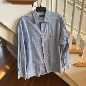 Club Room shirt